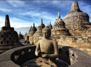 Pulau Jawa Jadi yang Terbaik di Dunia, ini Destinasi Unggulannya