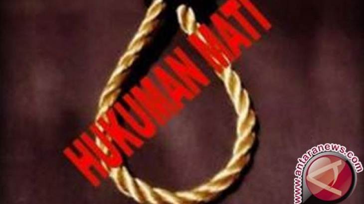 Daripada Hukum Mati Koruptor, Jokowi Diminta Benahi Birokrasi yang Masih Buruk