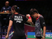 Susy: Kita Harus Kerja Keras