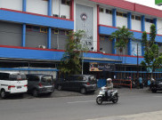 Sekolah Kristen di Solo Sediakan Tempat untuk Penggembira Muktamar Muhammadiyah