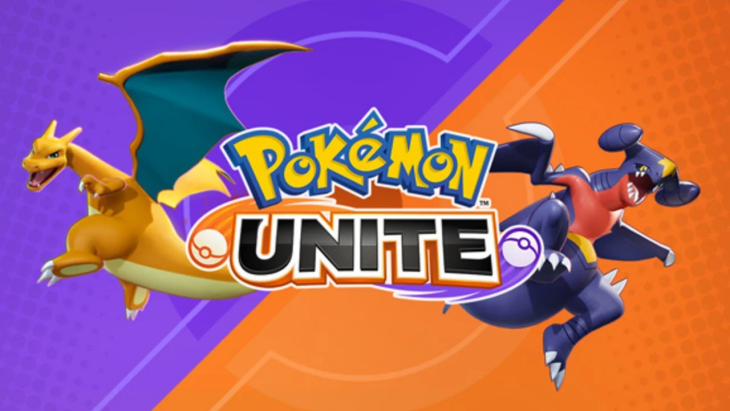 Pokemon United akan Rilis untuk di iOS dan Android