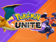 Pokemon United akan Rilis untuk di iOS dan Android