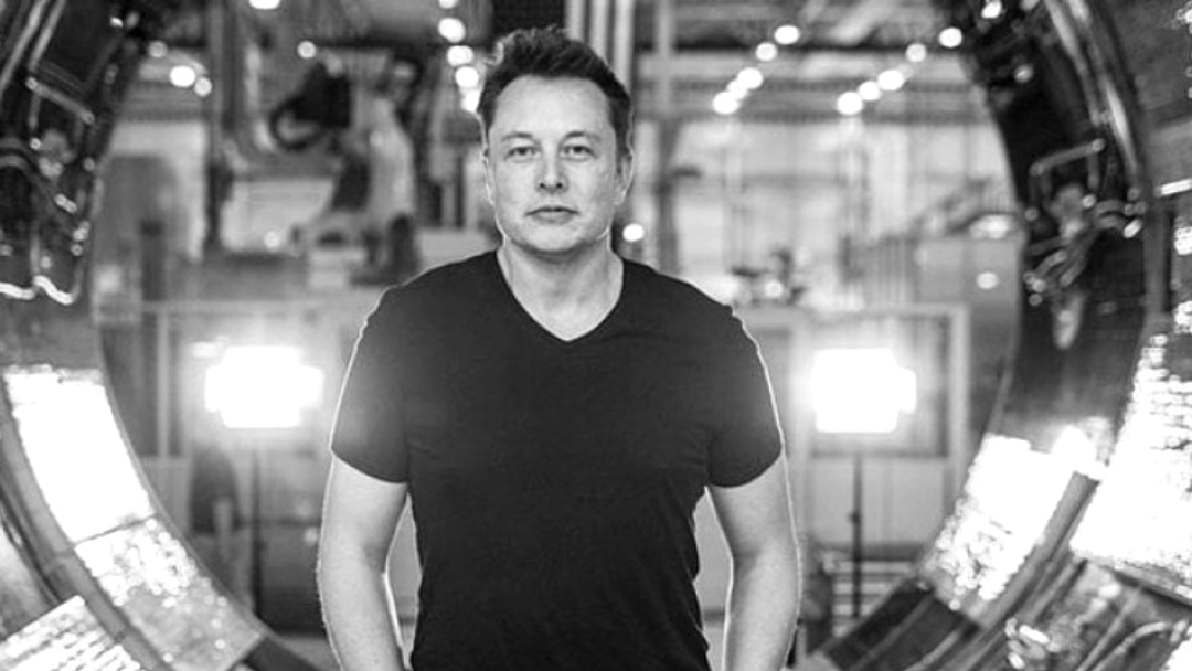 Elon Musk Konfirmasi Neuralink Berhasil Tanamkan Chip ke Otak Manusia 