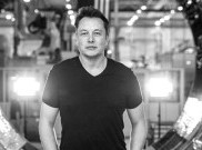 Elon Musk Konfirmasi Neuralink Berhasil Tanamkan Chip ke Otak Manusia 