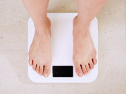 Jangan Kalap dan Trik Jitu Turun Berat Badan selama Ramadan