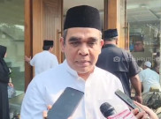 Kata Sekjen Gerindra, Prabowo Itu 'The New Sukarno'