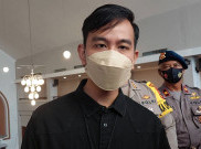 Wilayah Anies Sudah Duluan, Gibran Majukan Jadwal Vaksinasi Anak 6-11 Tahun