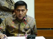 KPK dan IDI Bakal Datangi Lukas Enembe di Papua