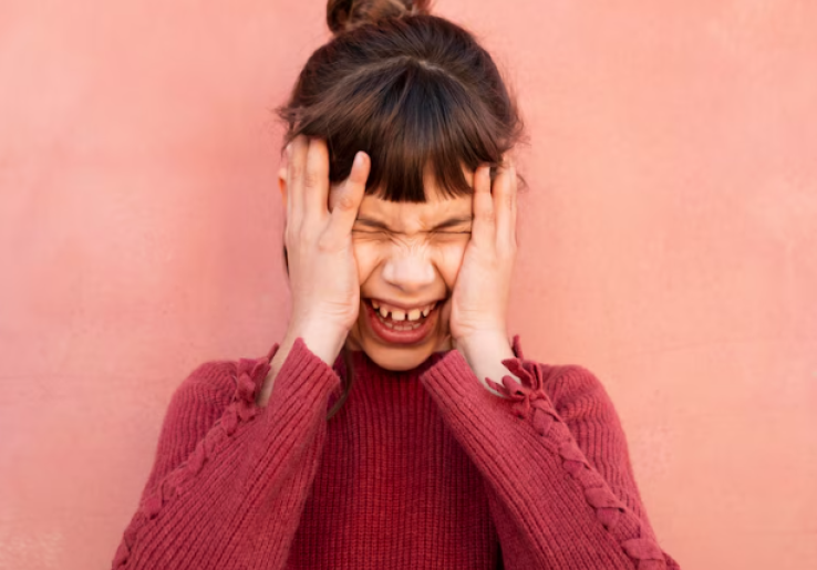 Ramalan Zodiak Hari Ini, 29 Agustus 2025: Karier dan Cinta, Mana yang Harus Waspada?