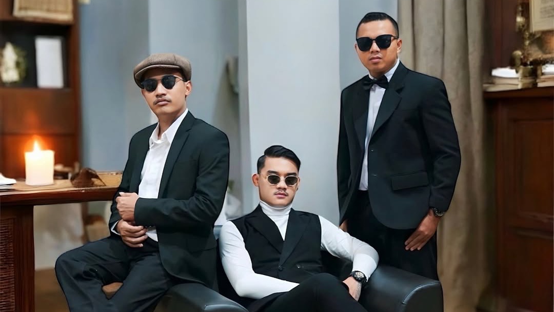 Lirik Lagu 'Pemain Ahli' dari GildCoustic, Punya Aransemen Musik yang Kuat hingga Viral di TikTok