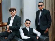 Lirik Lagu 'Pemain Ahli' dari GildCoustic, Punya Aransemen Musik yang Kuat hingga Viral di TikTok