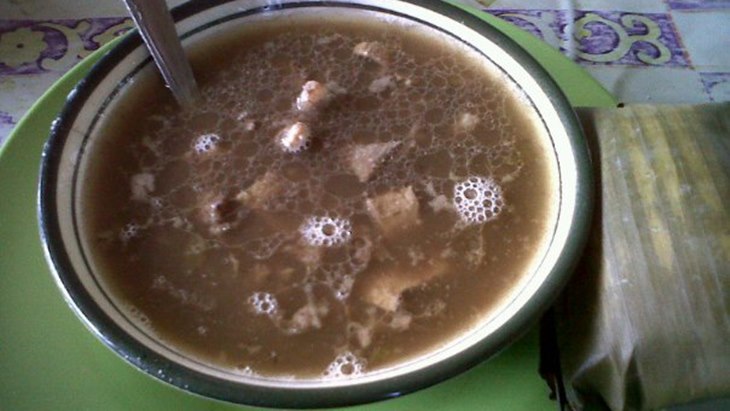 uvemopoi