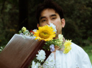 'Bahagia Ya Kamu', Karya Mandiri Pertama JESENN 