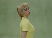 Makna Lagu The Greatest Billie Eilish: Refleksi Cinta Tak Terbalas