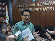 Protes Penolakan Dokter Asing Disebut Kemenkes Karena Kecemburuan Profesi