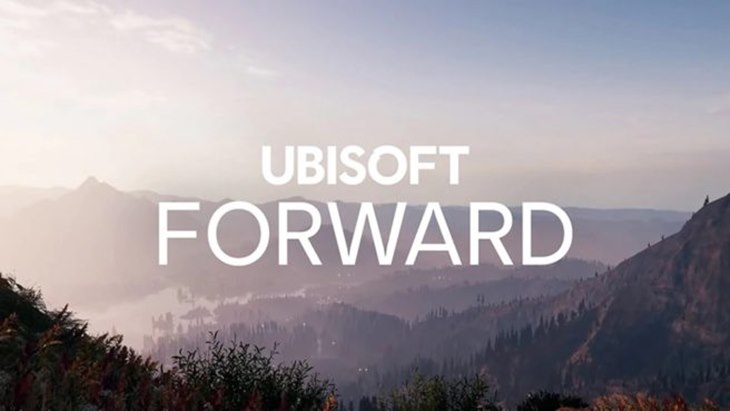 Pandemi Masih Panjang, Ubisoft Gelar Ubisoft Forward Layaknya E3
