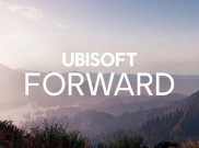 Pandemi Masih Panjang, Ubisoft Gelar Ubisoft Forward Layaknya E3