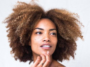 Memilih Perawatan Wajah Berdasarkan Jenis Kulit