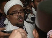 Akademisi: FPI dan Rizieq Bukan Ancaman terhadap Keutuhan Bangsa