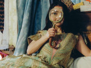 Mitski Eksplorasi Cinta dan Kehilangan di Single 'I’ll Change for You', Simak Lirik Lagunya