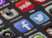 Merawat Kebhinekaan dan Kearifan Lokal Benteng Terakhir NKRI