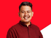 PSI Sarankan Pin Aksesoris DPRD DKI Baru Diganti Bahan Kuningan