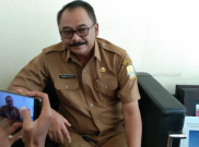 Kondisi 2 Pasien Positif Covid-19 di Kabupaten Cirebon Terus Membaik