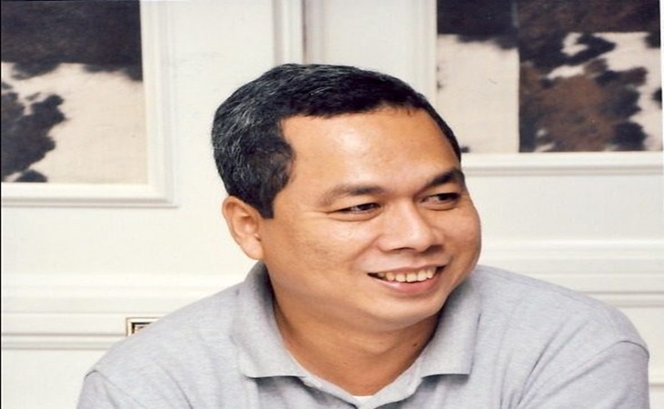  Begini Nasib TKN Pasca Dibubarkan Jokowi