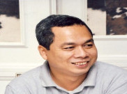 Begini Nasib TKN Pasca Dibubarkan Jokowi