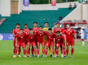 Prediksi Timnas U-23 Indonesia vs Thailand di Semifinal SEA Games 2021: Duel Seru