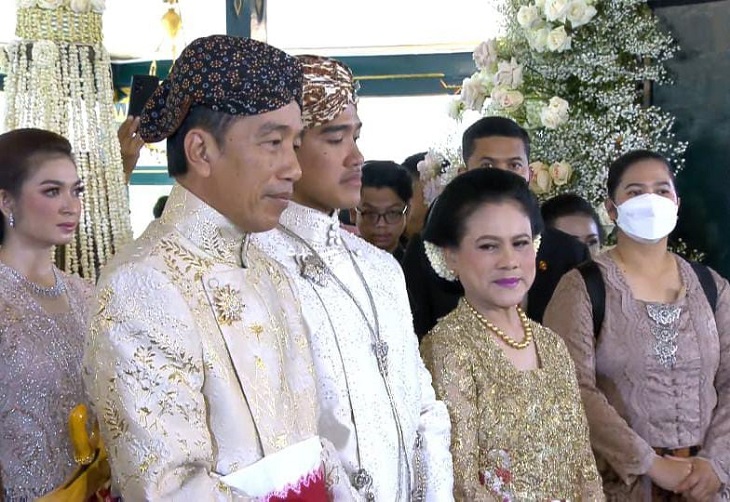 tema jogja klasik