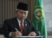 Rakernas Kemenag Segera Digelar, Bahas Strategi Jaga Kerukunan Umat Pasca Pemilu 2024