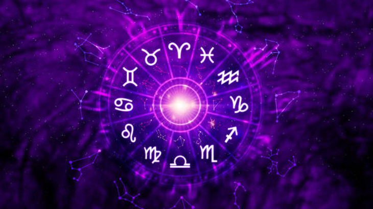 3 Zodiak yang Rentan dengan Rasa Iri