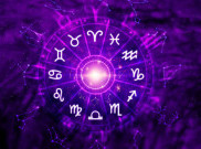 4 Zodiak Penyayang yang Gampang Mati Rasa sama Orang