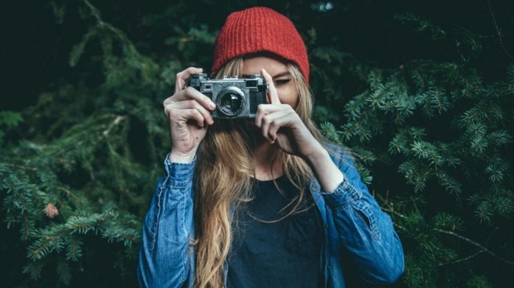 Langkah Aman dan Menyenangkan One Day Trip di Era New Normal 