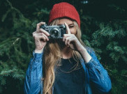Langkah Aman dan Menyenangkan One Day Trip di Era New Normal 