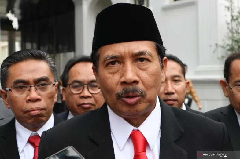 Wacana Pembubaran BPIP Mengemuka, Pengamat: Pekok Kuadrat