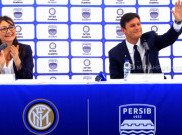 Mantan Kapten Inter Milan Puji Indonesia