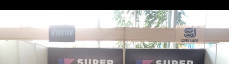 super k-pop festival 2019