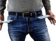 Curhat Anak Kos: 3 Trik untuk Hidup ala Sosialita 