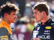 Klasemen F1 setelah GP Belanda, Norris Dekati Verstappen 