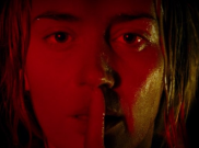 3 Fakta Mengapa ‘A Quiet Place’ Bisa Bikin Tegang Penonton