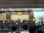 Pejabat Kominfo Sebut Proyek Pembangunan 4.200 Tower BTS Mustahil