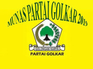 Sudah Dapat Jatah Ketua MPR, Bamsoet Pastikan Ikut Perebutan Ketum Golkar