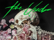 The Used Rilis 'People Are Vomit' Jelang Album Terbaru