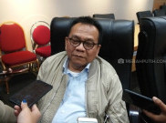 Taufik Gerindra: Perebutan Kursi Wagub DKI Jangan Dibawa ke Tingkat Pusat