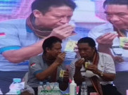 Obat Sirop Sebabkan Gangguan Ginjal Akut pada Anak Diproduksi di Indonesia