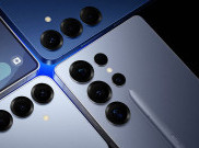 Teaser Samsung Galaxy S25 FE Sudah Dirilis, Resmi Meluncur 4 September 2025