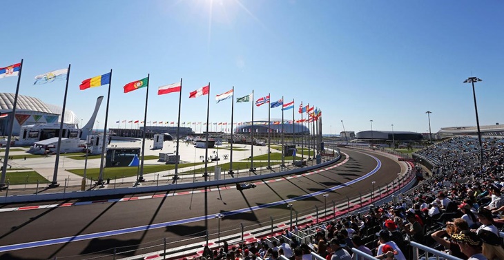 f1