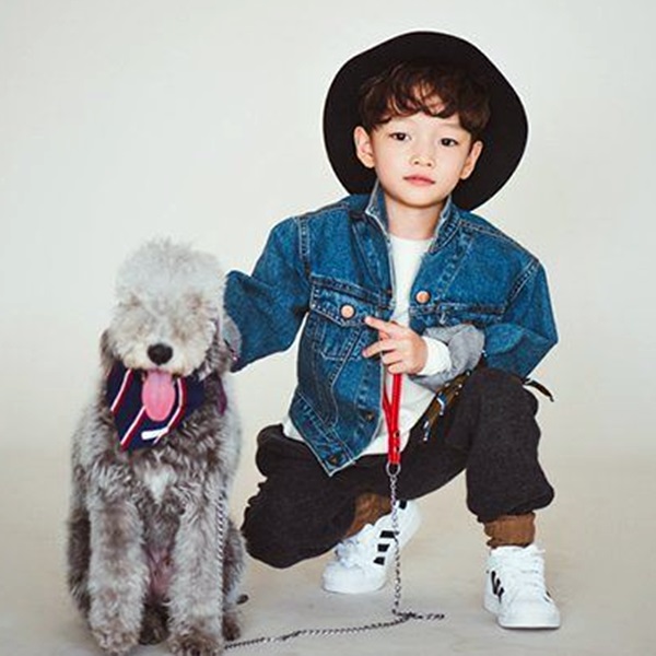 jung woo joo